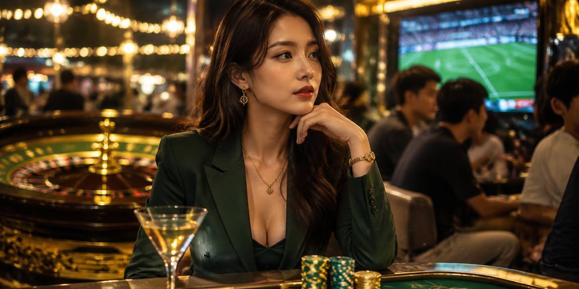 anker 533 Bàn casino trực tiếp tại anker 533 — nơi mỗi ván bài được phát trực tiếp qua màn hình
